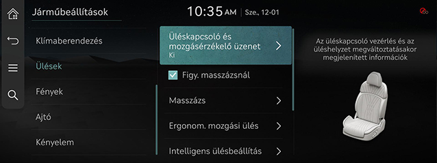 RS4_AVNT_hun%20146_220331.jpg